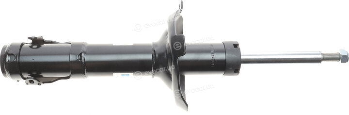 Bilstein 17-047142