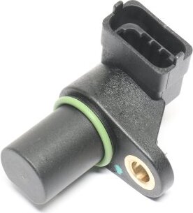 Era / Messmer 550531A