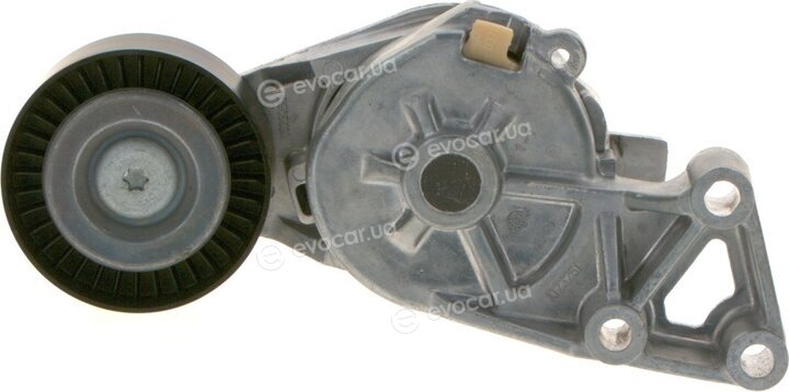 Bosch 1 987 945 805