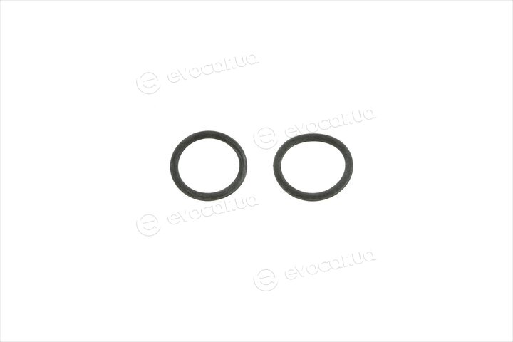 NRF 53813