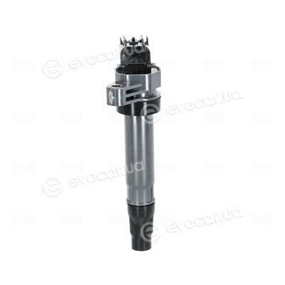 Nissens 966800