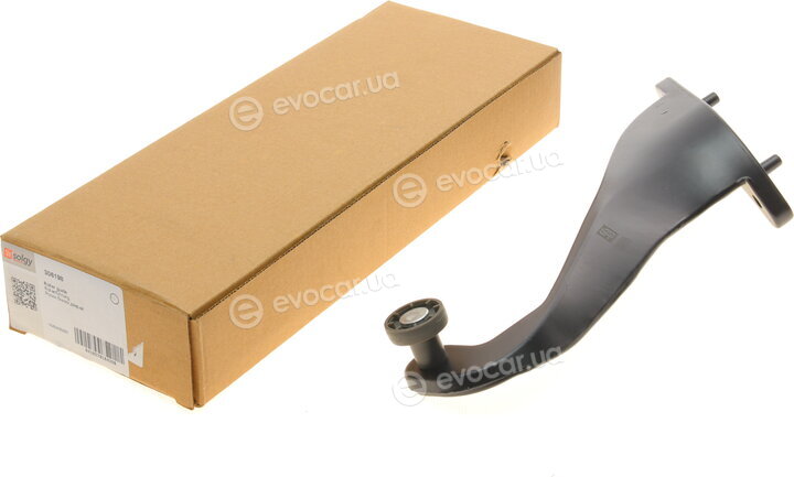 Solgy 306198