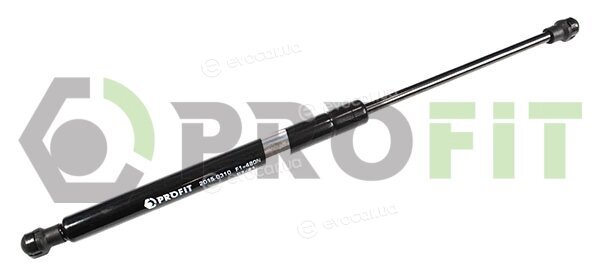 Profit 2015-0310