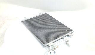 AVA AI5176