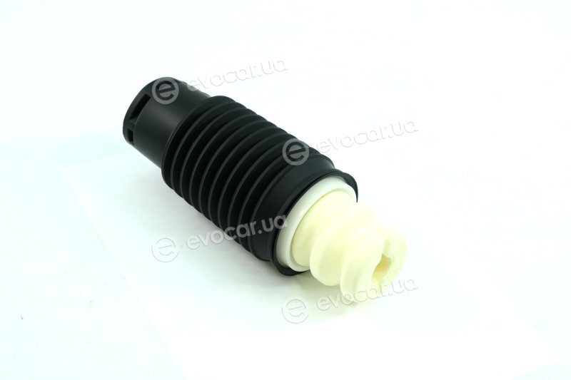 Renault / Nissan 540509166R