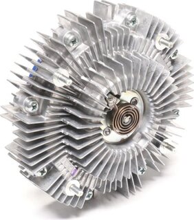 Aisin FCT-021
