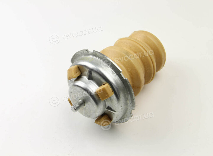 Rapro R55245