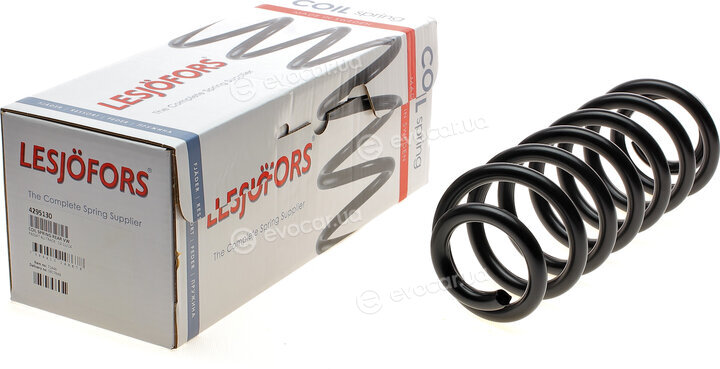 Lesjofors 4295130