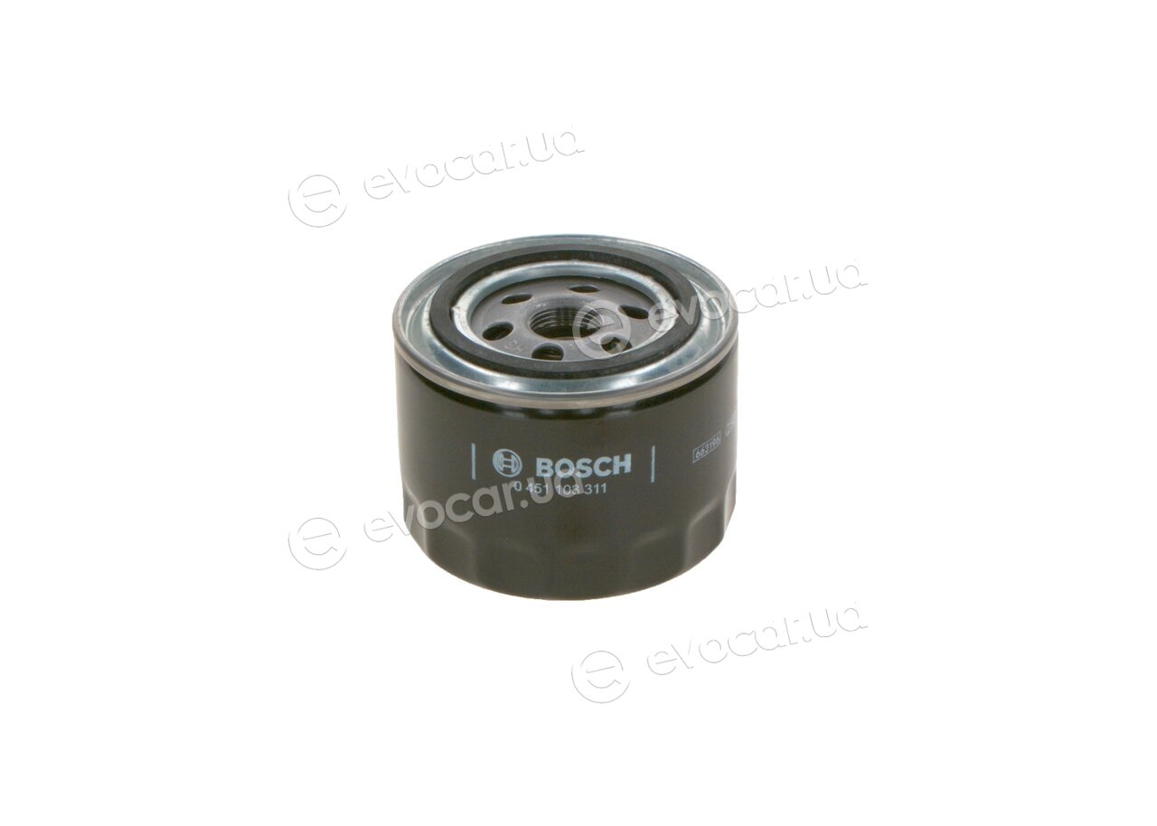 Bosch 0 451 103 311