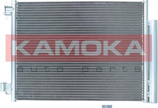 Kamoka 7800068