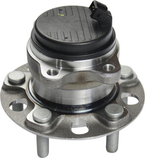 Sato Tech WB90933