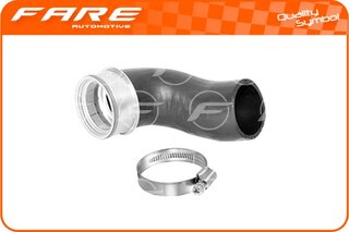 Fare 13440