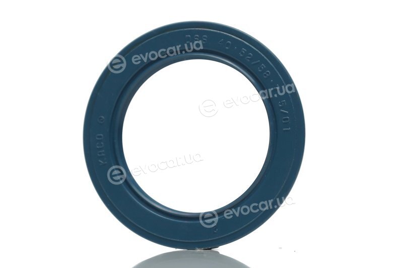 Febi 05004
