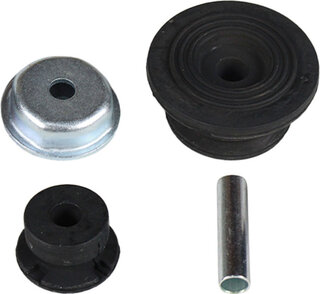Sato Tech KS31094
