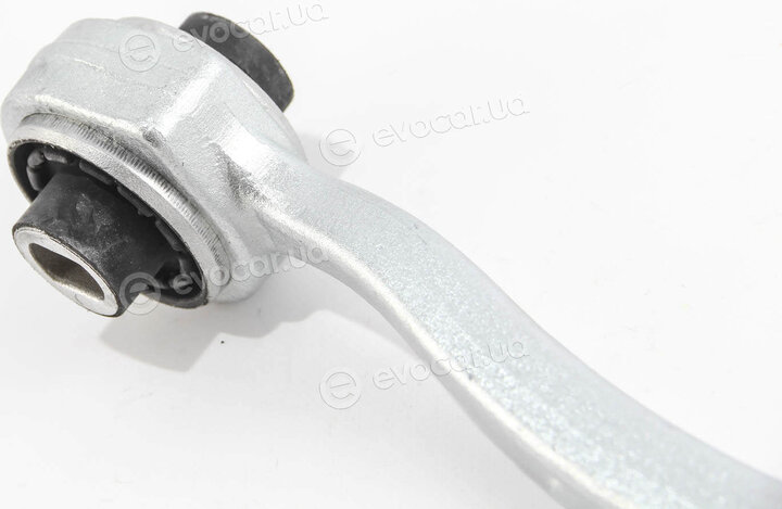 AS Metal 23MR3200B
