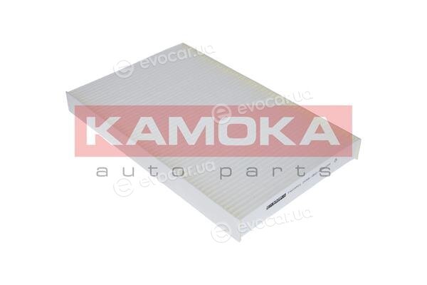 Kamoka F403701