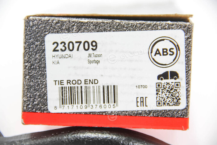 A.B.S. 230709