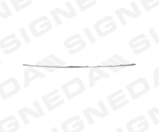 Signeda PSD07005MA