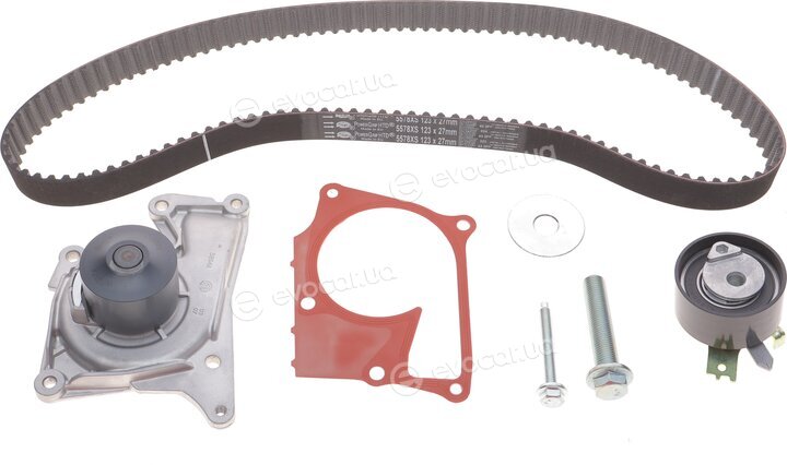 Gates KP25578XS-2
