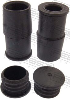 Febest 0275-P11F