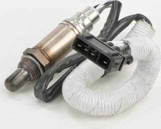 Bosch 0 258 003 267