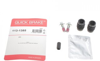 Kawe / Quick Brake 113-1385