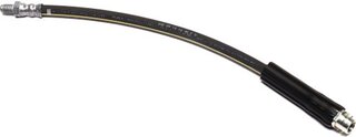 LPR / Samko 6T47899