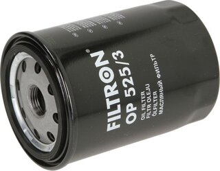 Filtron OP 525/3