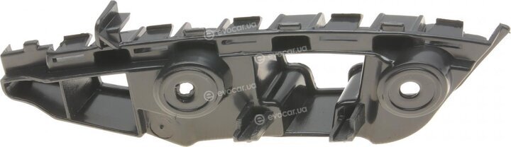 Autotechteile 380 7076