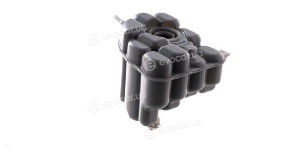 Mahle CRT 248 000S