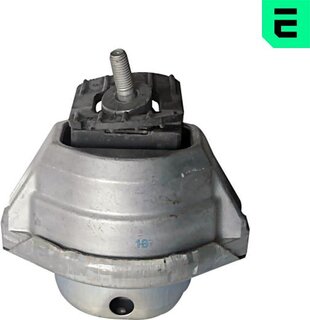 Optimal F8-8343