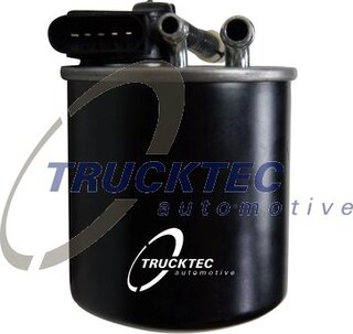 Trucktec 02.38.064