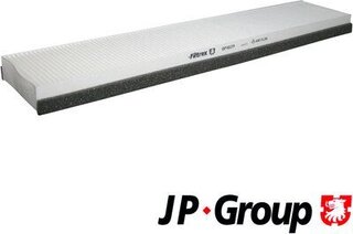 JP Group 1528100300