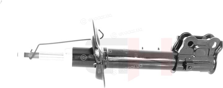GH GH-353553H