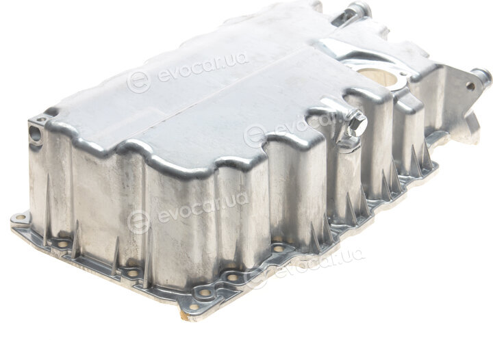 AIC 56894