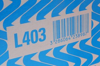 Purflux L403