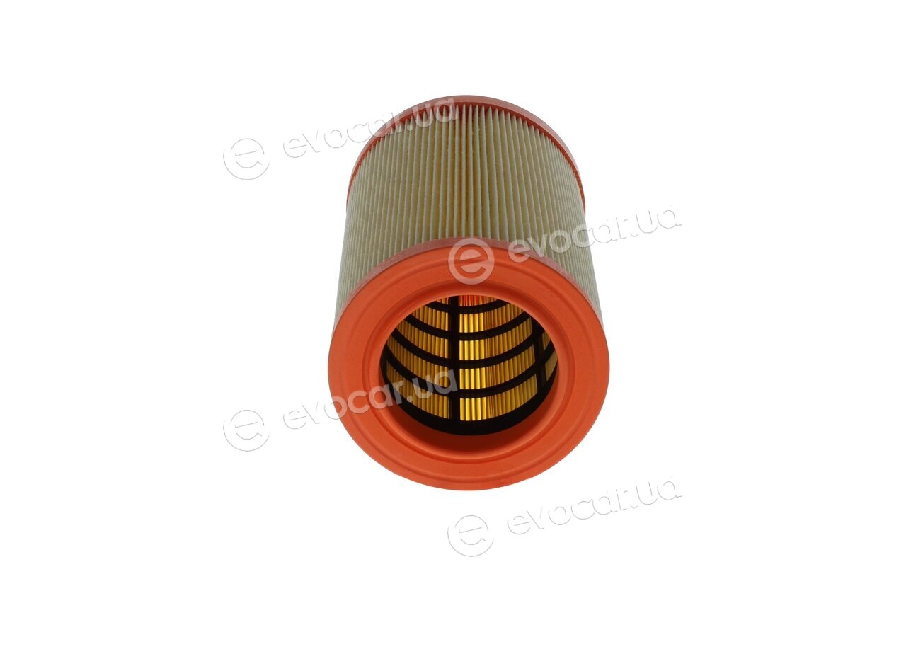 Bosch F 026 400 297