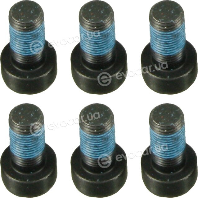 Blue Print ADW193305