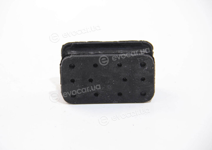 AS Metal 38MR0131