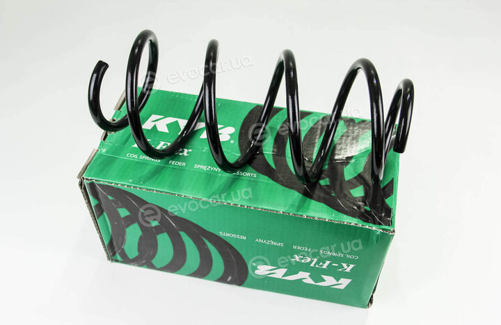 KYB / Kayaba RA3520