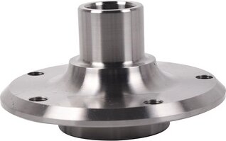 Bapmic BF0339050002