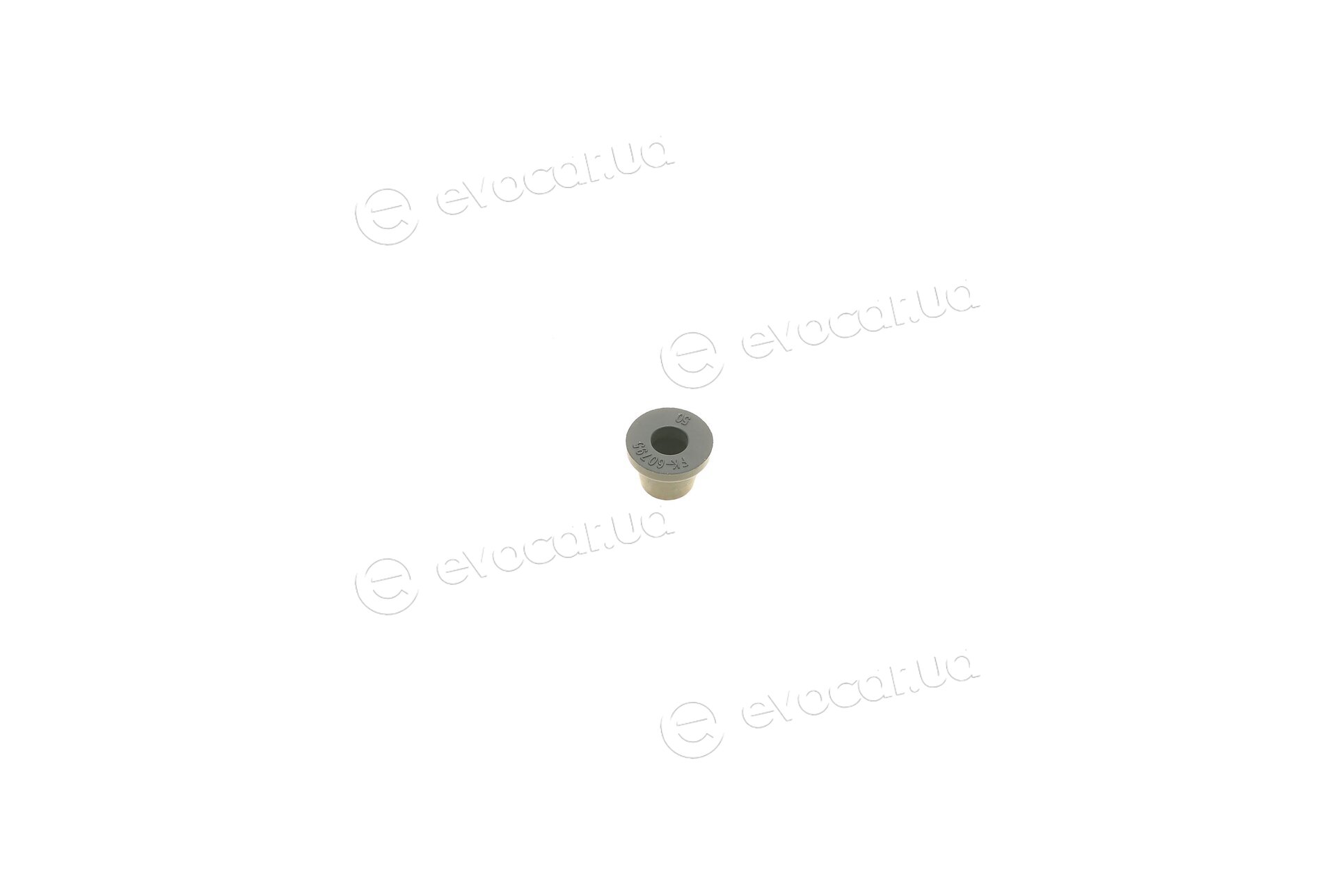 Frenkit 738144