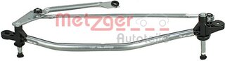 Metzger 2190869
