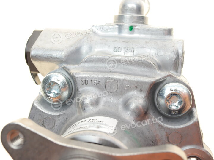 Bosch K S00 001 712