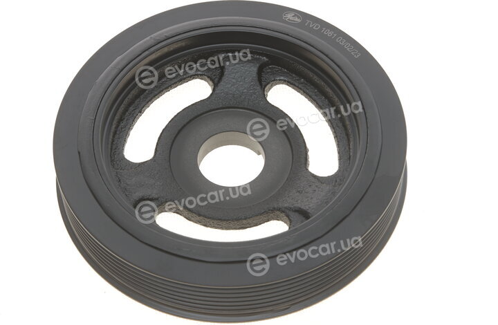 Gates TVD1061A