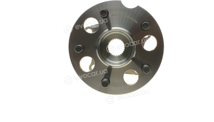 Meyle 30-14 752 0006