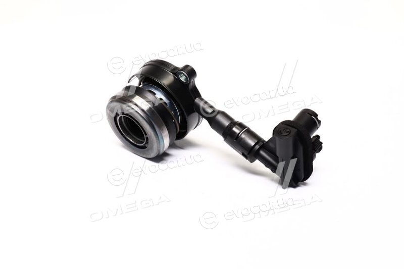 Valeo 810101