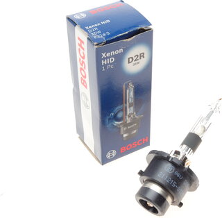 Bosch 1 987 302 903