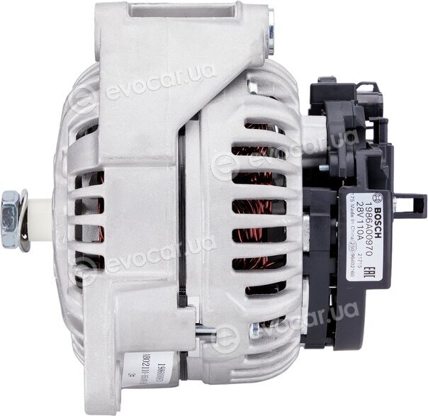 Bosch 1 986 A00 970