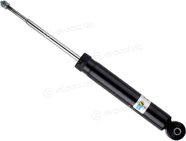 Bilstein 19-172682